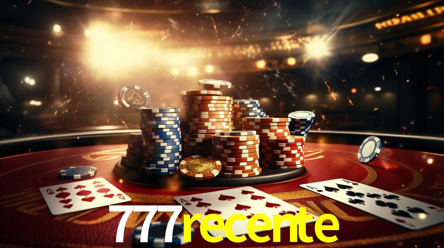 Crash Games Statistics 777recente