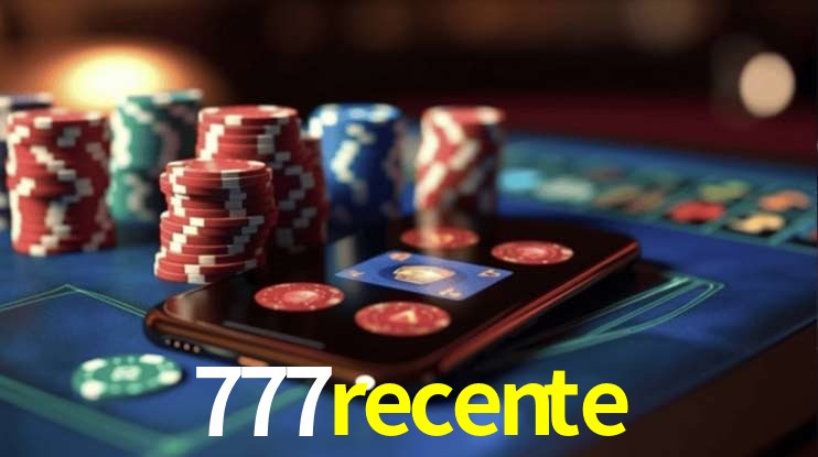 Jogo Aviator 777recente