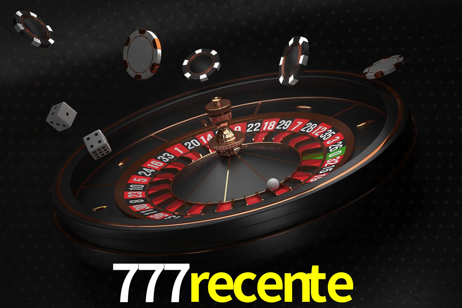 777recente,777recente.com