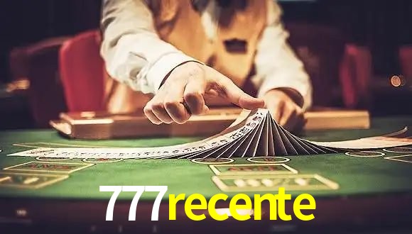 Tennis Betting 777recente