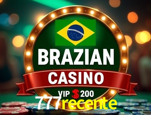 Suporte e comunidade no Telegram
