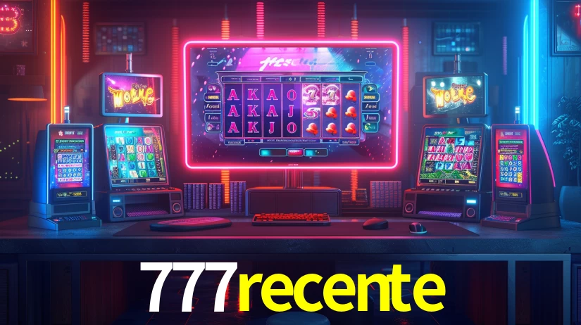 777recente