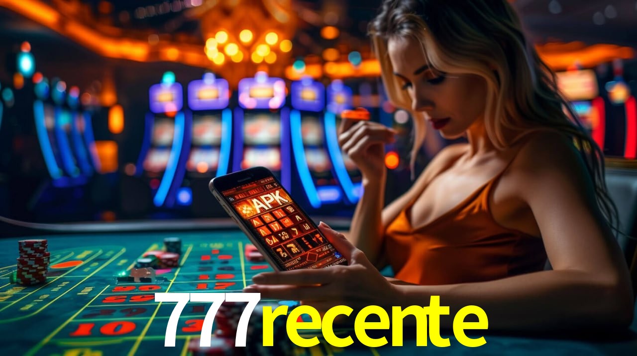 Basketball Betting 777recente