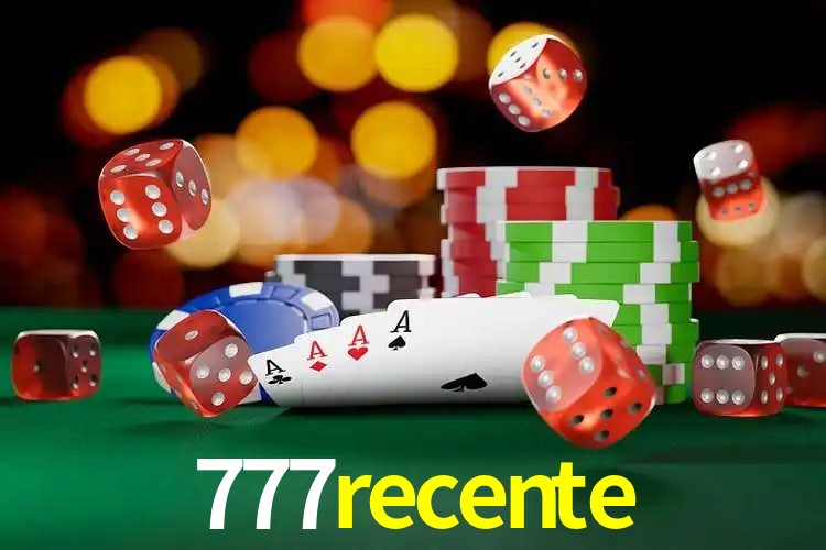 Diretório de Jogos 777recente