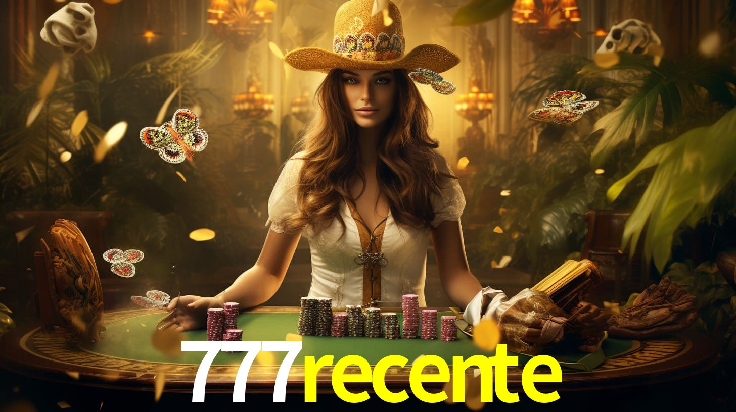 Spaceman Game 777recente