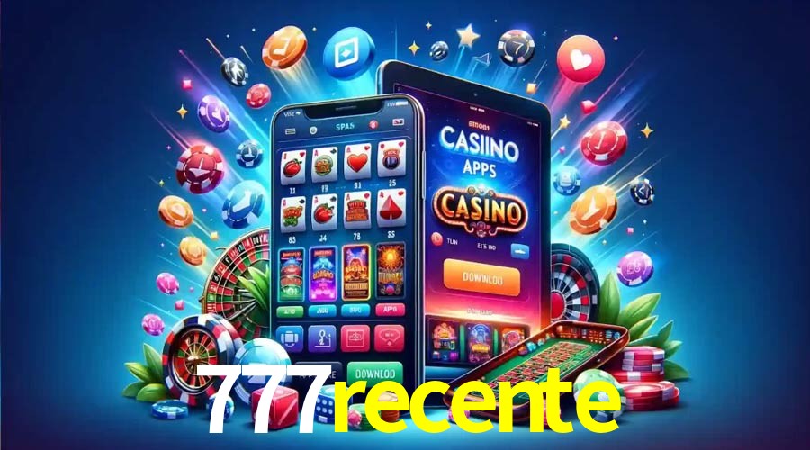 Security Systems 777recente