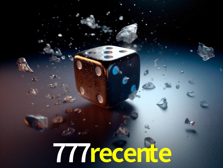 Variedade de jogos na 777recente