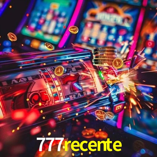 Torneios 777recente