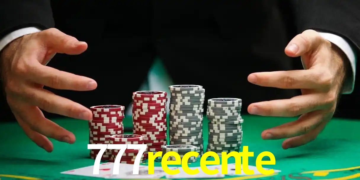Suporte prioritário e eventos VIP
