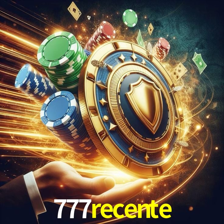 Torneios e prêmios garantidos na 777recente