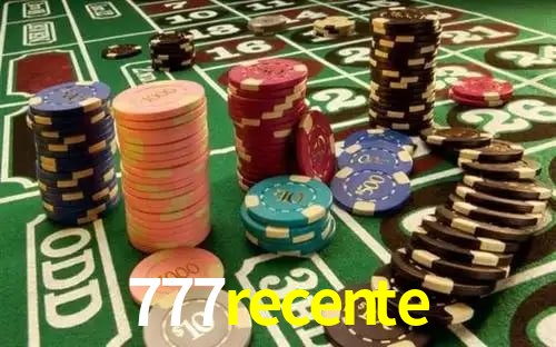 Download rápido e seguro na 777recente