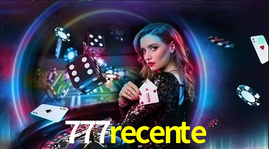 API Integration 777recente