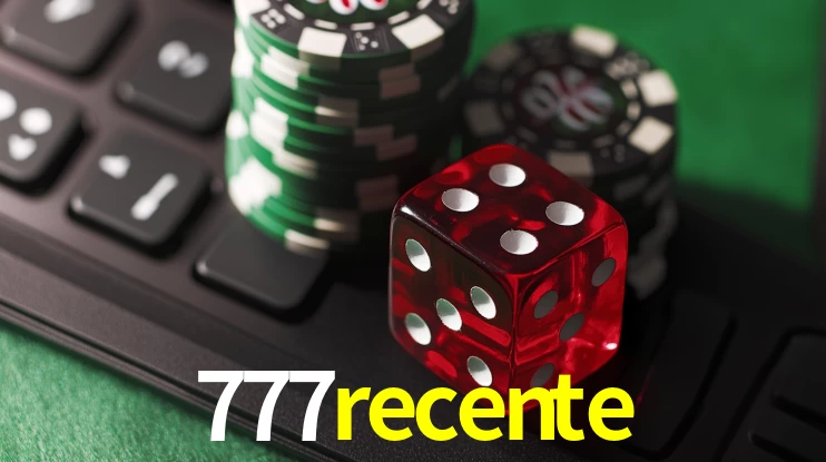 Platform Technology 777recente
