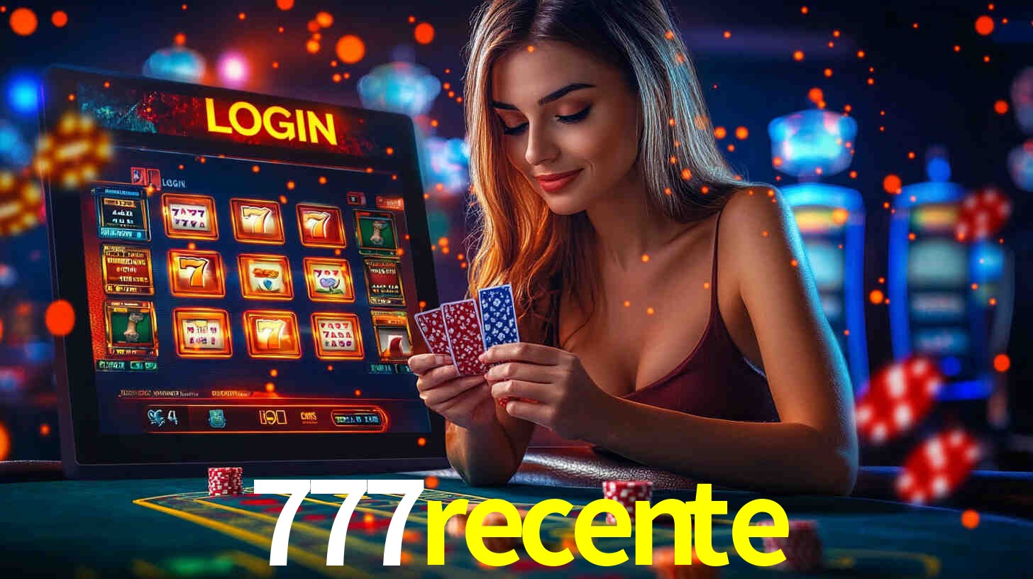 777recente
