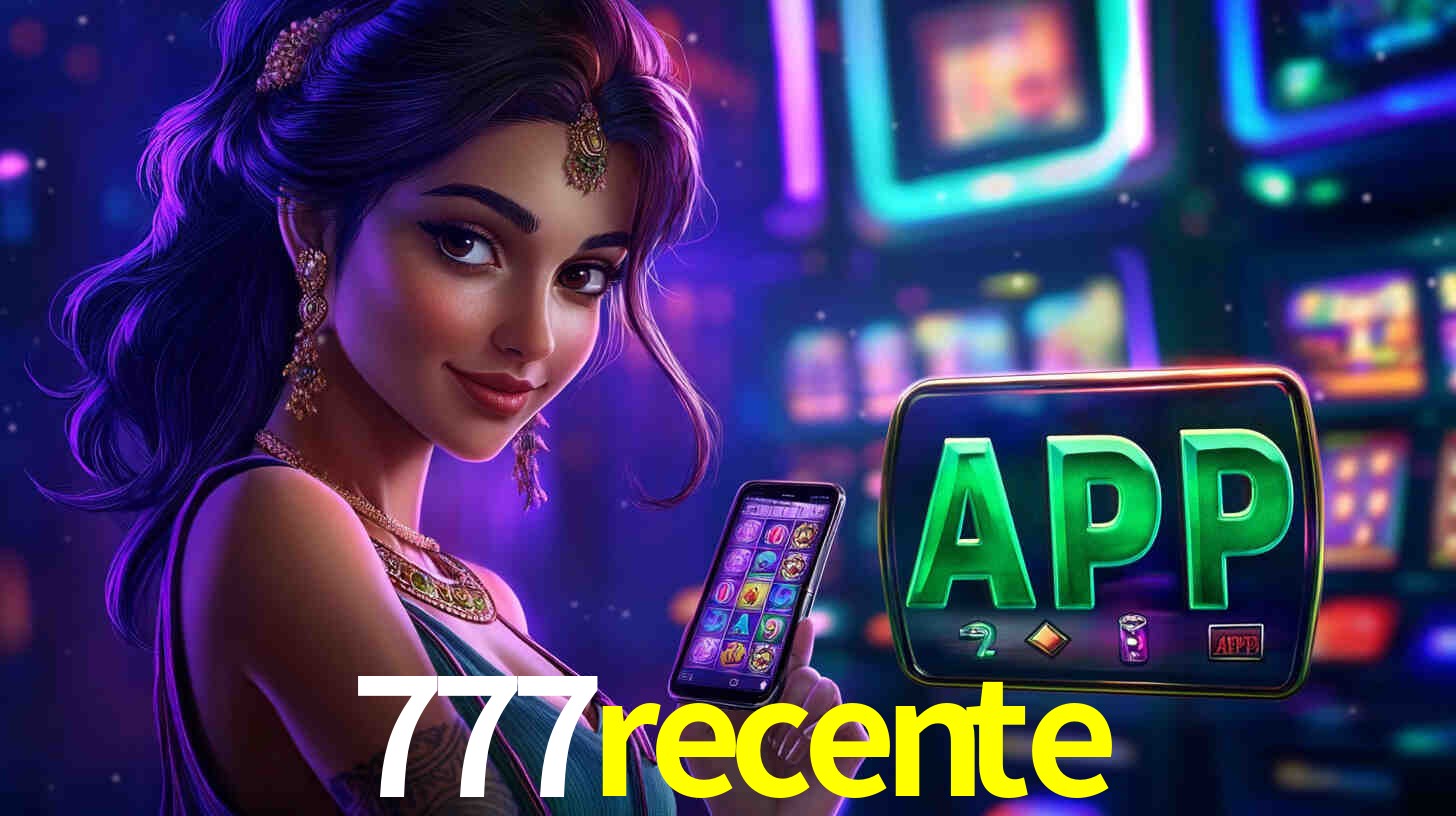 777recente