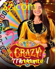 777RECENTE.COM