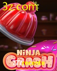 777RECENTE.COM