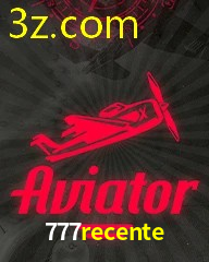 777RECENTE.COM