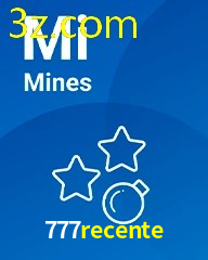 777RECENTE.COM