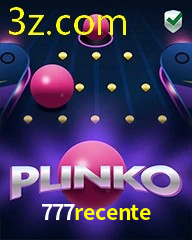 777RECENTE.COM