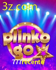 777RECENTE.COM