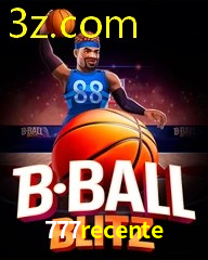 777RECENTE.COM
