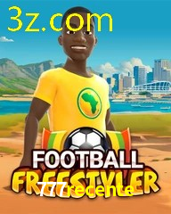 777RECENTE.COM