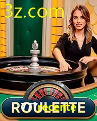 777RECENTE.COM