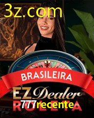 777RECENTE.COM