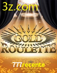 777RECENTE.COM