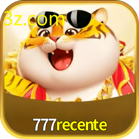 777RECENTE.COM